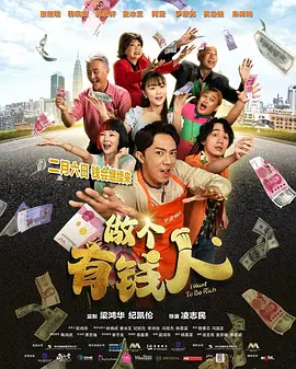 精品午夜一区二区三区在线观看